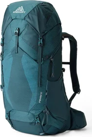 Gregory Maven 48 S/M ocean slate (Damen)