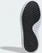 adidas Grand Court Platform core black/cloud white (Damen) Vorschaubild