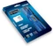 Patriot Viper 3 Intel Extreme Masters UDIMM 16GB Kit, DDR3-1600, CL9-9-9-24 Vorschaubild