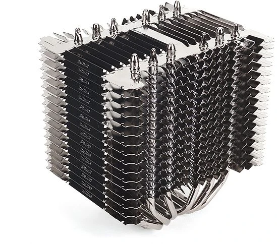 Zalman FX70