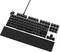 NZXT Function Tenkeyless, matt weiß, LEDs RGB, hot-swap, Gateron RED, USB, FR Vorschaubild