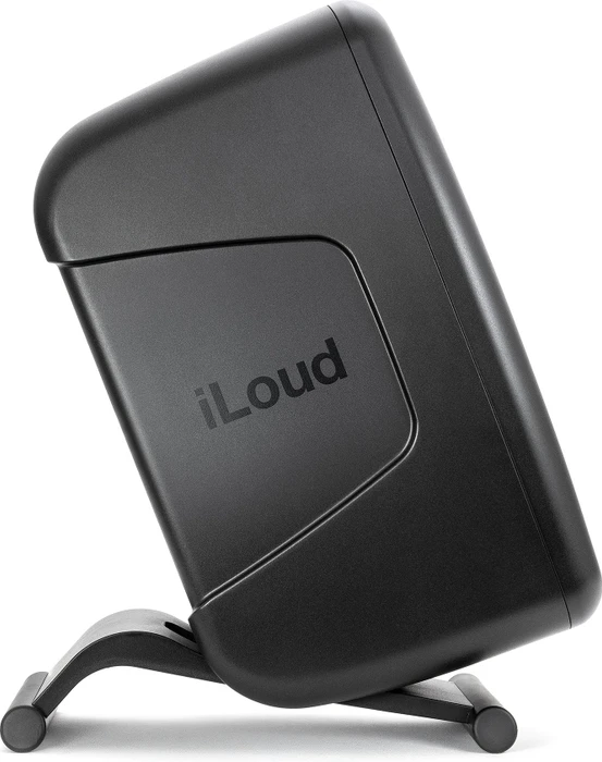 IK Multimedia iLoud MTM MKII, Paar