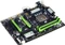 GIGABYTE G1.Sniper B6 (Intel 1150) Vorschaubild