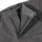 The North Face Exploration Convertible Zip-Off Hose lang asphalt grey (Herren) Vorschaubild