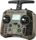 Radiomaster Pocket ELRS Fernsteuerung transparent grau