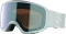 Salomon Aksium 2.0 S Photochromic Vorschaubild