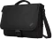 Lenovo ThinkPad Essential Messenger Notebooktasche 15.6" schwarz Vorschaubild