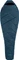 Vaude Sioux 800 II XL Mumienschlafsack baltic sea Vorschaubild