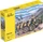 Heller VAB 6x6 (81141)