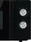 Gorenje MO20E2BH Mikrowelle mit Grill Vorschaubild