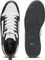 Puma Rebound V6 Low puma white/puma black Vorschaubild