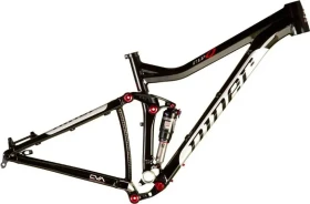 Niner RIP 9 MTB Hardtail Rahmen