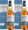 The Glenlivet Founder's Reserve 1824 Vorschaubild