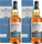 The Glenlivet Founder's Reserve 1824 700ml