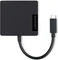 Lenovo USB-C Travel Hub Vorschaubild
