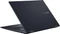 ASUS VivoBook Flip 14 TM420UA-EC004R, Bespoke Black, Ryzen 5 5500U, 8GB RAM, 512GB SSD, DE Vorschaubild