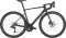 Scott Addict RC 10 sunbeam black Modell 2026 Vorschaubild
