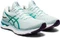 Asics Gel-Nimbus 24 soothing sea/sea glass (Damen) Vorschaubild
