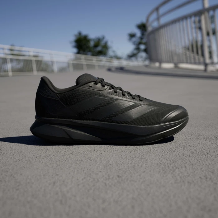 adidas Duramo SL 2 core black
