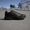 adidas Duramo SL 2 core black Vorschaubild