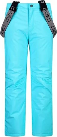 CMP Twill Skihose (Junior)