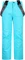 CMP Twill Skihose (Junior) Vorschaubild