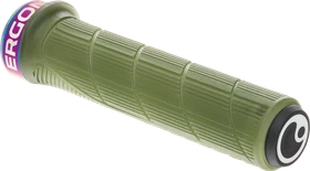 Ergon GD1 Evo Factory Griffe Slim frozen moss/oil slick