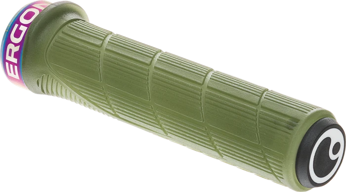 Ergon GD1 Evo Factory Slim Griffe