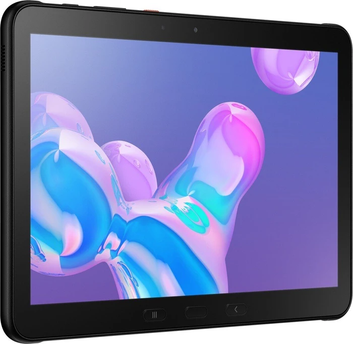 Samsung Galaxy Tab Active Pro T540, 64GB
