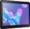 Samsung Galaxy Tab Active Pro T540, 64GB Vorschaubild