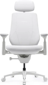 LiberNovo Maxis Airflow, glacier