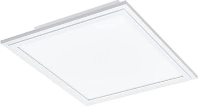 Eglo Salobrena-C 16W