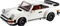 LEGO Creator Expert - Porsche 911 Vorschaubild