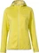 Vaude Valsorda Fleece Hoodie Funktionsjacke sunbeam (Damen) Vorschaubild