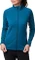 Rossignol Classique Clim Midlayer (Damen) Vorschaubild