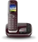 Panasonic KX-TGJ320 Vorschaubild