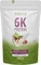 Nutri+ Veganes Protein 6K 1kg Vorschaubild