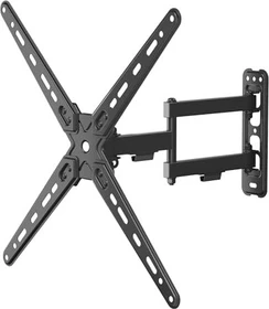 Wiltec Wandhalterung 13-55"