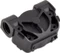 Aqua Computer Durchflusssensor high flow LT, G1/4" Vorschaubild
