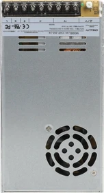 Creality Netzteil - K2 Plus Elektronik