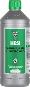 Hesi Blüh Complex,   1l