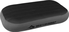 Sea to Summit Aeros Premium Deluxe Kissen navy blue