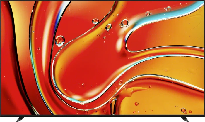 Sony Bravia 7 K-65XR70