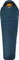 Mountain Equipment Helium 800 Mumienschlafsack majolica blue (Herren) Vorschaubild