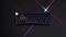 Logitech G PRO X 60 Lightspeed, schwarz, GX Optical RED, USB/Bluetooth, ND Vorschaubild