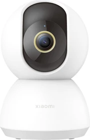 Xiaomi Mi Smart Camera C300 (XMC01)