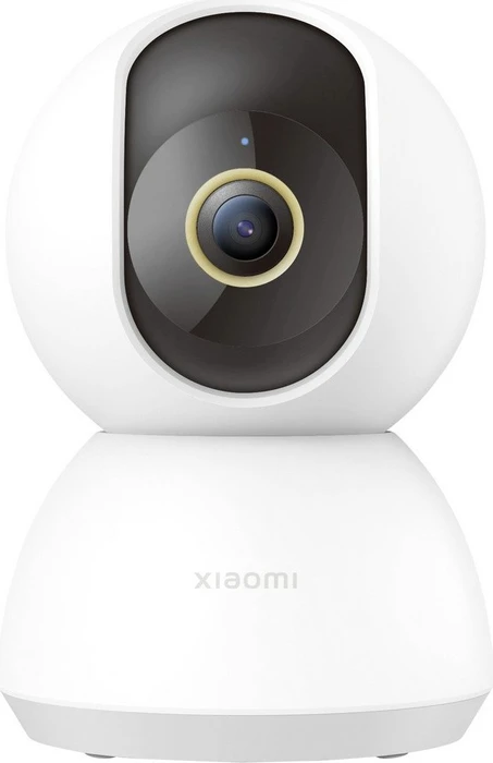 Xiaomi Mi Smart Camera C300