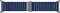 Samsung Trail Band für Galaxy Watch Ultra Vorschaubild