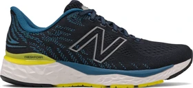 New Balance Fresh Foam 880v11 eclipse/helium (Herren)