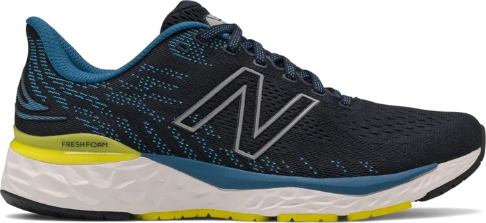 New Balance Fresh Foam 880v11 (Herren)